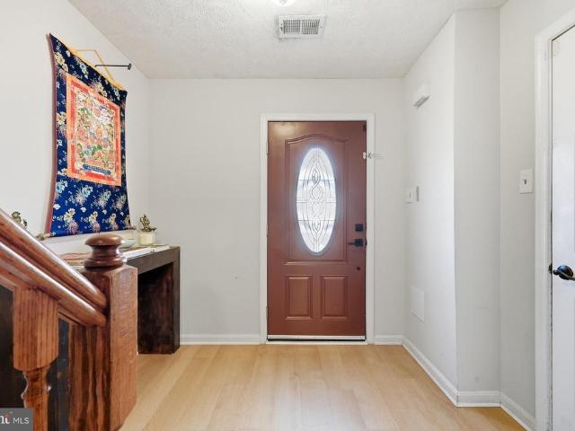 Townhouse for sale in Frederick Heights, Frederick