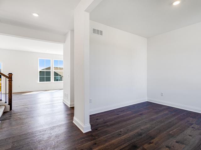 House for sale in Oregon