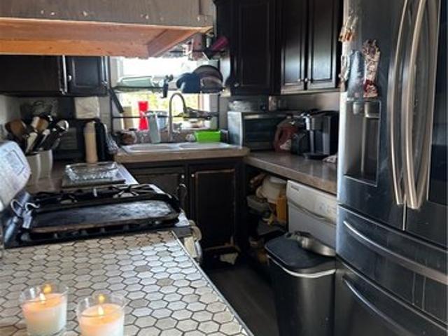 House for sale in Corona, Riverside County