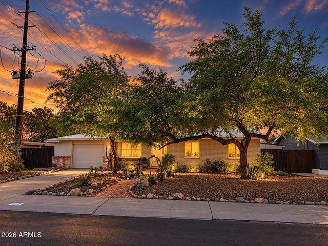 House for sale in Tempe, Maricopa County