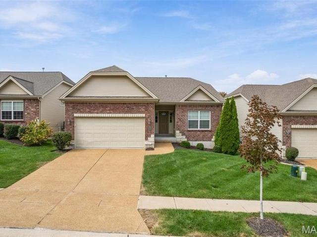 House for sale in Ohmes Farm, Saint Peters