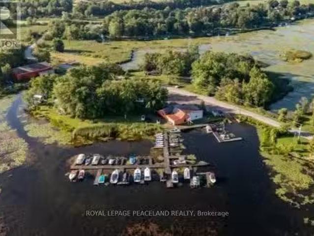 House for sale in Selwyn, Ontario