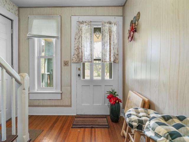 House for sale in Town of Macedon, Wayne County