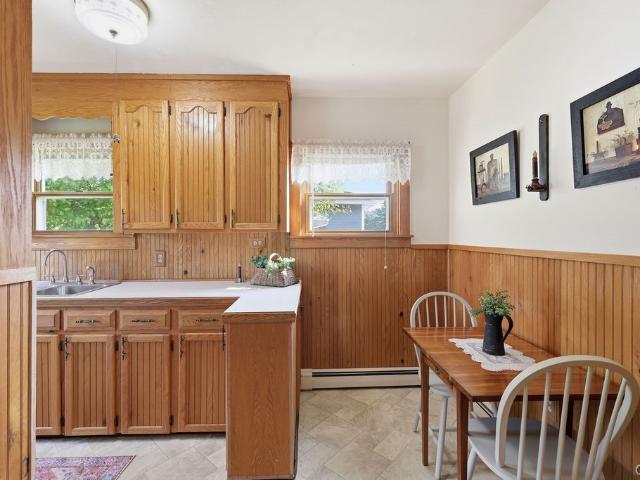 House for sale in Fulton, New York