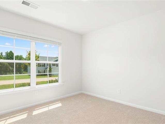 House for sale in Guilford, North Carolina