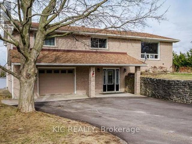 House for sale in Selwyn, Ontario