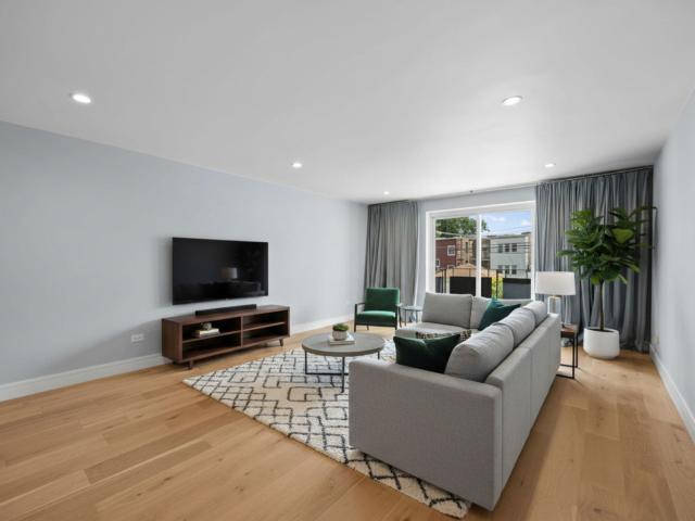 Condo for sale in Berwyn, Illinois