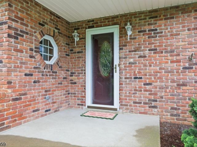 House for sale in Harmony Township, Warren County