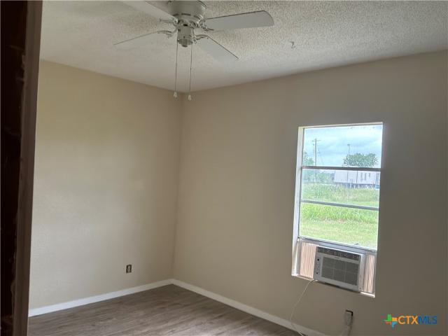 House for sale in Nixon, Texas