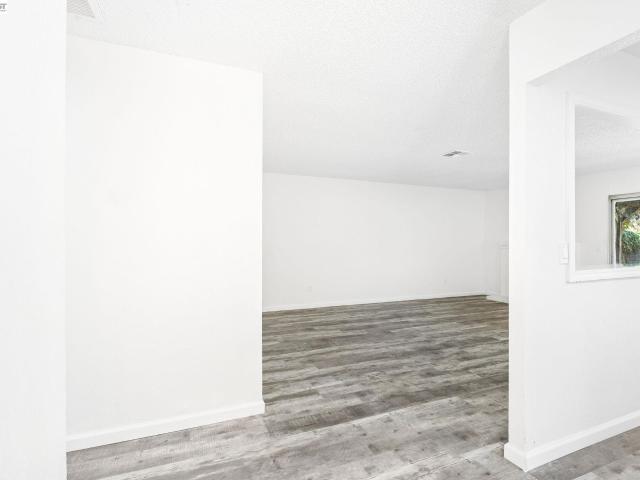 House for sale in Tracy, California