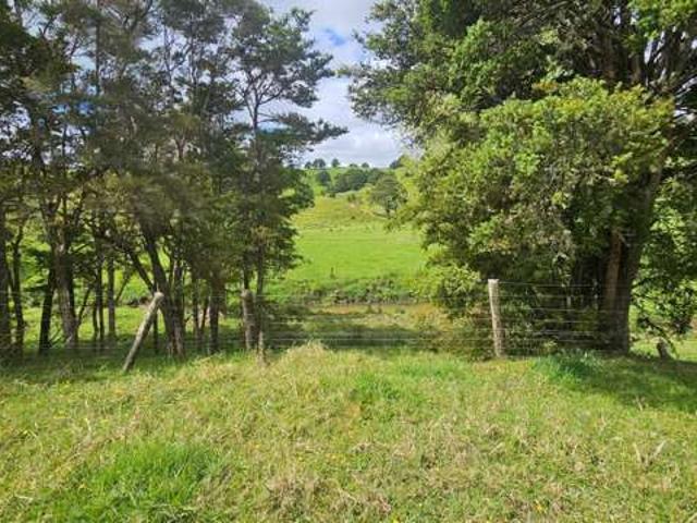 Property for sale in Tangiteroria, Northland