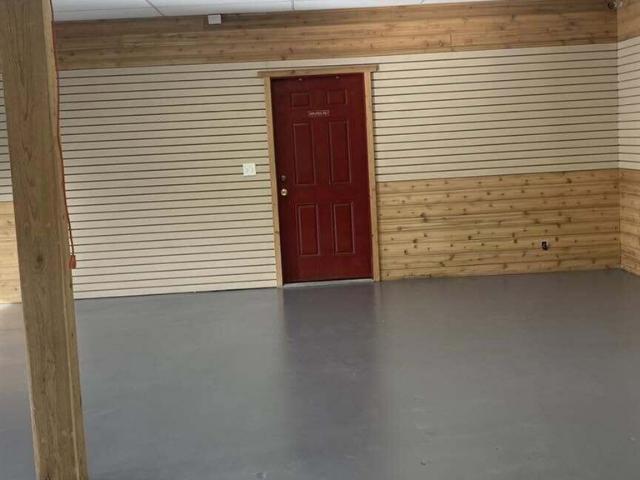 Commercial for sale in Michigan