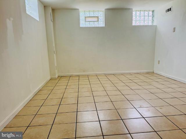 Townhouse for sale in Glen Arm, Maryland