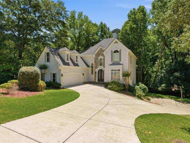 Property for rent in Dunwoody, Georgia
