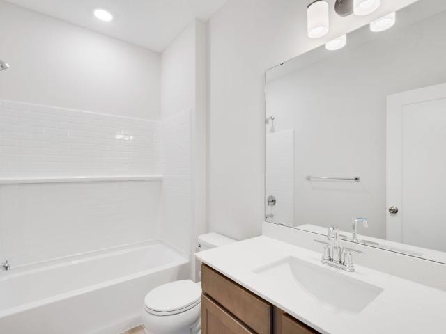 House for sale in River Falls, Wisconsin