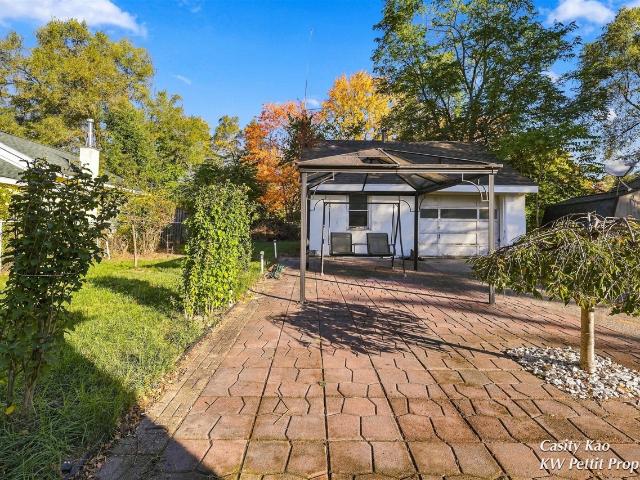 House for sale in Grand Rapids, Kent County