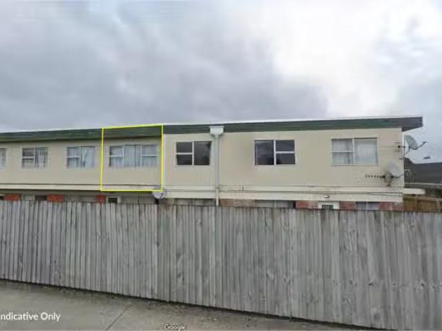 House for sale in Whangarei, Northland