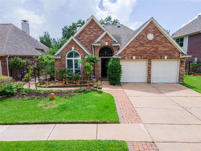 Property for rent in Sugar Land, Texas