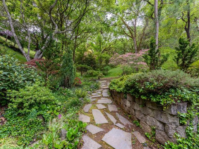 House for sale in Ukiah, California