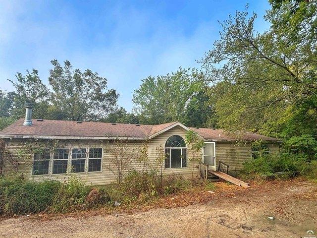 House for sale in Kansas