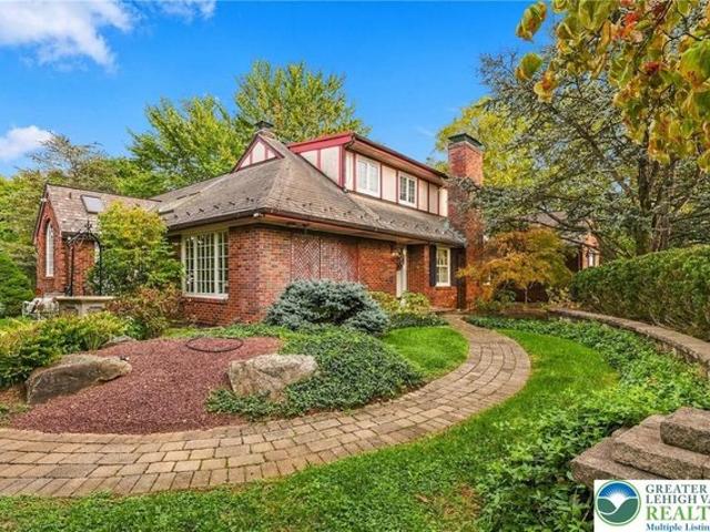 House for sale in South Whitehall Township, Lehigh County