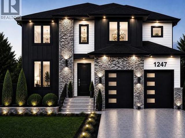 House for sale in Kensington, Saskatoon