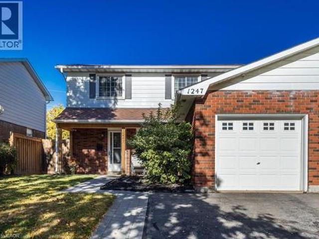 House for sale in Clarksdale, Burlington