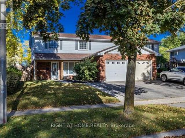 House for sale in Clarksdale, Burlington