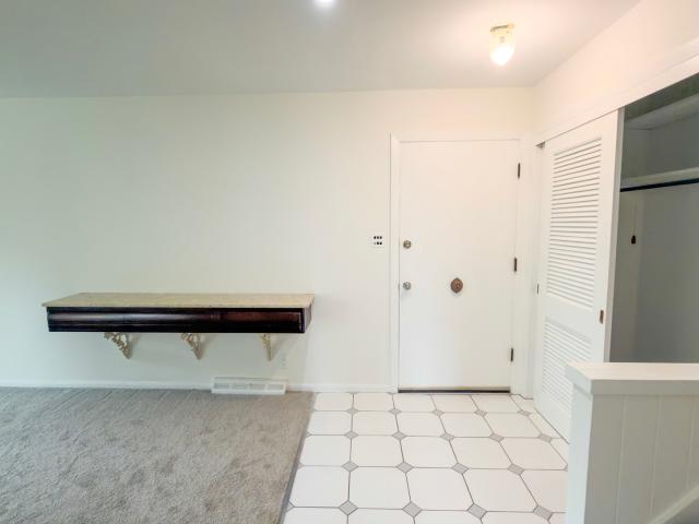House for sale in Flossmoor, Cook County