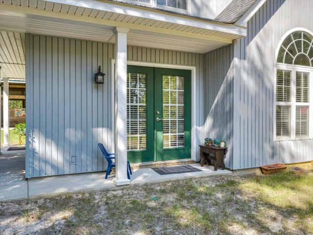 House for sale in Aiken, Aiken County