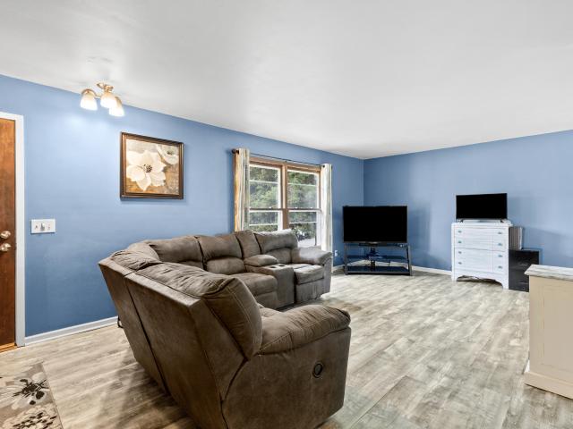 House for sale in Mukwonago, Wisconsin
