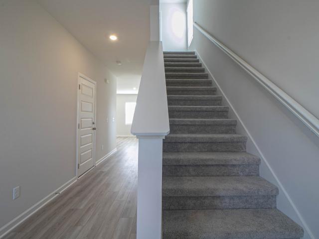 Property for rent in Tennessee