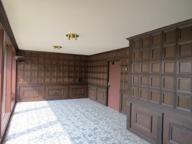 Condo for sale in Berwyn, Cook County