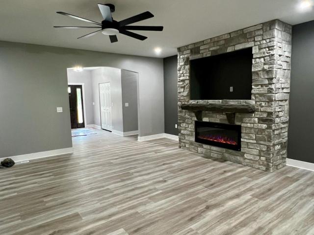 House for sale in Knox, Indiana