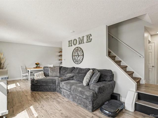 House for sale in Westminster, Colorado