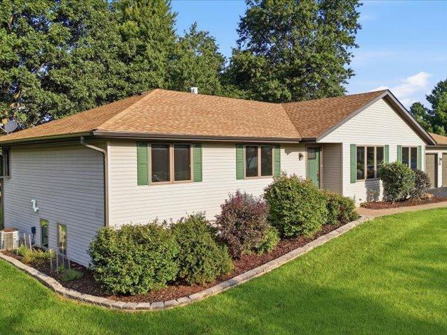 House for sale in Oregon, Illinois
