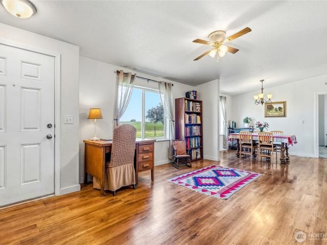 House for sale in Touchet, Washington