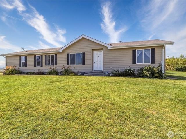 House for sale in Touchet, Washington