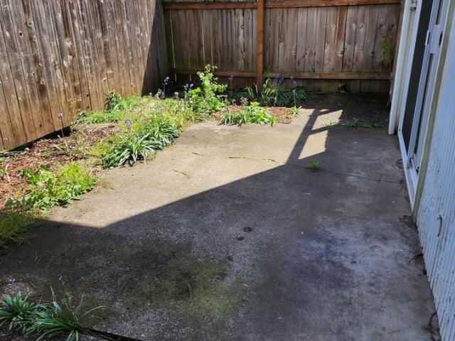 Apartment for rent in Oregonia
