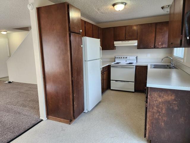 Apartment for rent in Oregonia