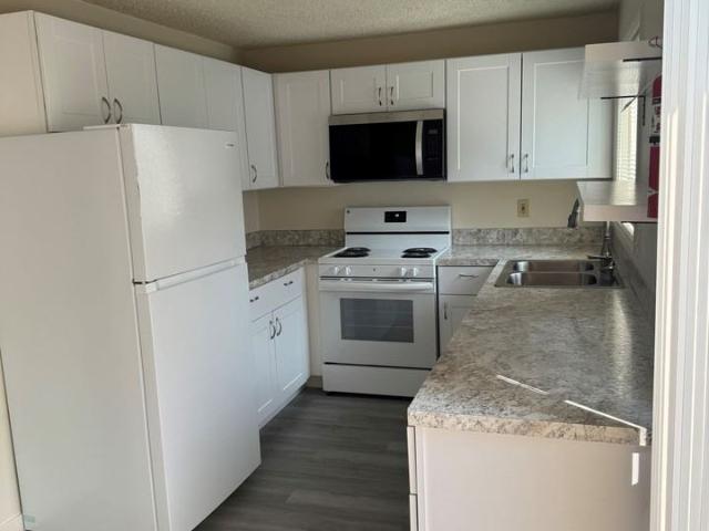 Apartment for rent in Eugene, Lane County