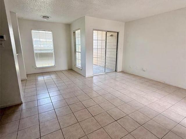 Condo for sale in Dallas, Texas