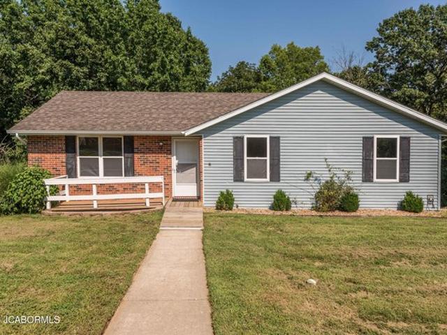 House for sale in Holts Summit, Callaway County