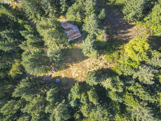 Land for sale in Oregonia