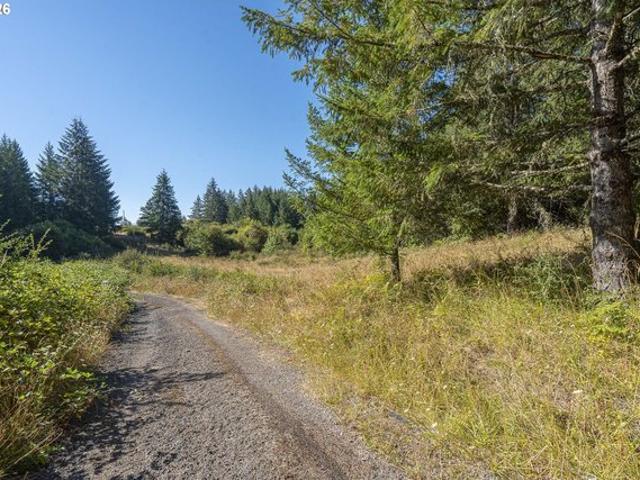 Farm for sale in Oregonia