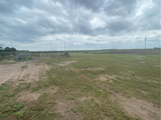 House for sale in Texas