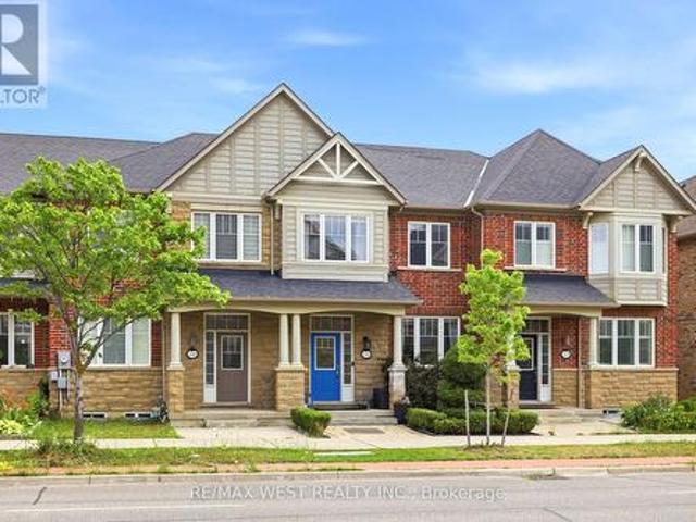 House for sale in Caledon, Ontario