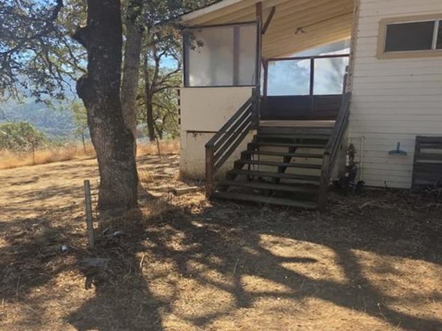 House for sale in California