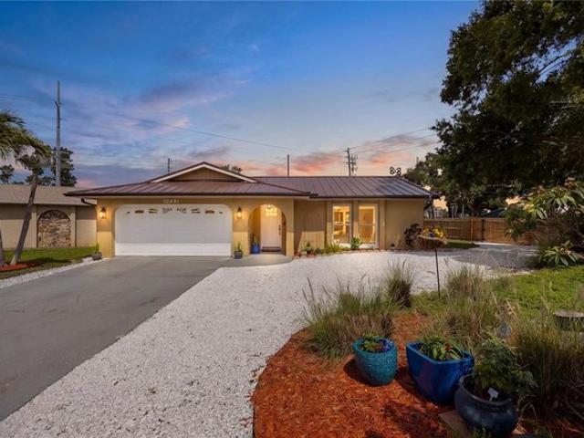 House for sale in Seminole, Florida