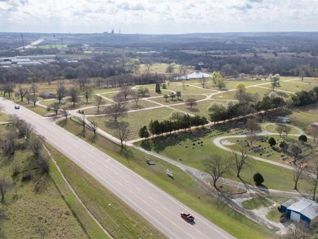 Commercial for sale in Ada, Oklahoma
